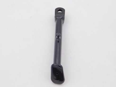 Honda Side Kick Stand Kickstand 2013-2025 CRF110F Genuine OEM 50530-KYK-910 New