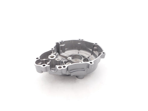 HONDA LEFT ENGINE STATOR COVER 2013-2020 CRF250L/RL RALLY GENUINE OEM NEW