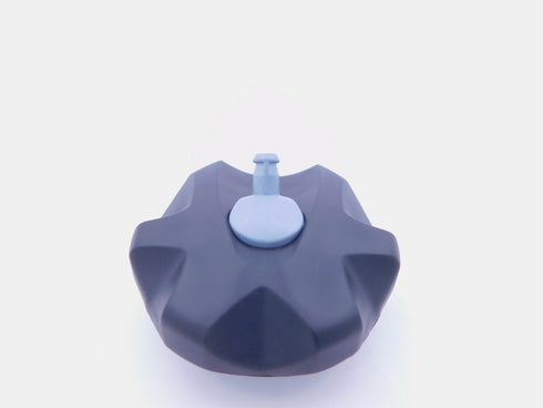 NEW OEM Husqvarna FUEL TANK GAS CAP 2017-2021 FX350 450 7810700804455