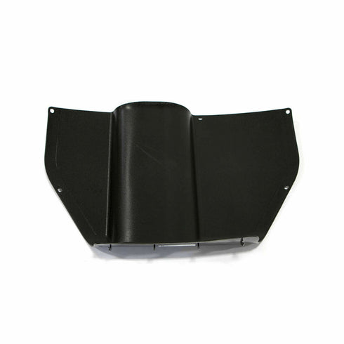 POLARIS DRIVE SHAFT FLOOR COVER XP RANGER 700 500 200 CREW XP OEM 5436402