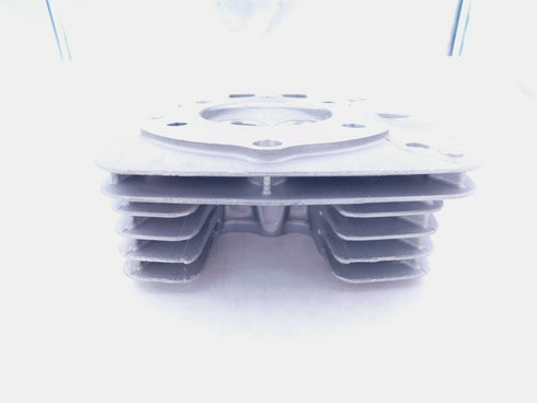 NEW OEM Honda ENGINE CYLINDER HEAD 03-06 TRX350 FOURTRAX RANCHER 12200-HN5-M00