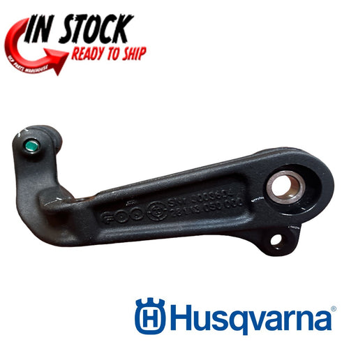 HUSQVARNA REAR BRAKE PEDAL 2020-2022 SVARTPILEN VITPILEN 401 OEM 28113050044