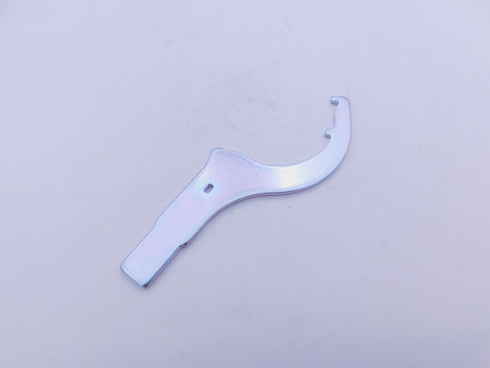 HONDA SPANNER PIN WRENCH 90-97 INTERCEPTOR 750 / 98-2015 INTERCEPTOR 800 OEM NEW