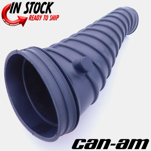 NEW OEM Can AM 2003-2007 BOMBARDIER DS650 BAJA X RACER AIR INTAKE 707800142