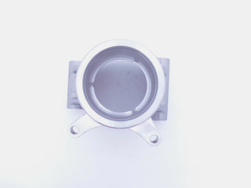 NEW OEM POLARIS RIGHT HAND WHEEL BEARING CARRIER 2010-2017 RGR RANGER 900 800