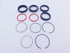 HUSQVARNA KTM OEM Fork Oil Dust Seal Kit 20-21 FE FC FS FX TC TEI TX RP10012T