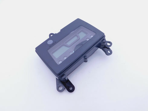 HONDA COMBINATION SPEEDOMETER GAUGE METER DASH 07-08 TRX420TE ES RANCHER OEM