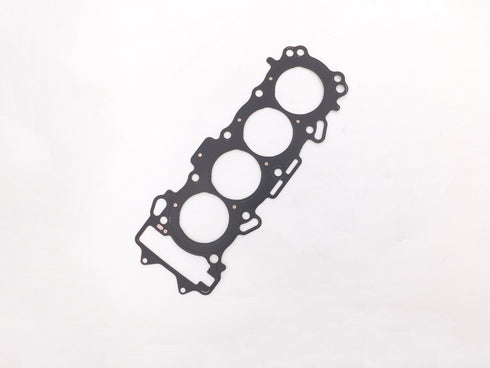 HONDA CYLINDER HEAD GASKET 2014-2025 CBR650 F R OEM 12251-MKY-E21