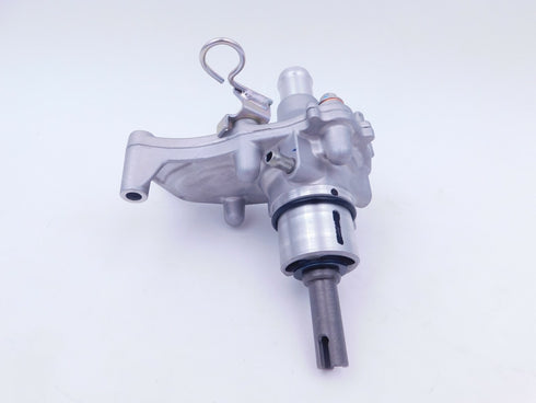 WATER PUMP ASSY. HONDA 2004-05 TRX650FA / FGA RINCON 19200-HN8-010 GENUINE OEM