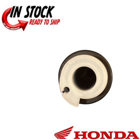 HONDA RIGHT THROTTLE TUBE ASSEMBLY 2023-2024 XR150L OEM NEW 53140-KB9-752