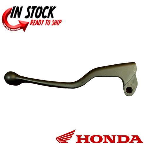 HONDA LEFT CLUTCH LEVER 2023-2024 XR150L OEM NEW 53178-KRH-900