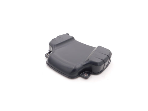 HONDA AIR FILTER BOX CLEANER COVER 2019-2024 CRF110F GENUINE OEM 17220-KYK-D10