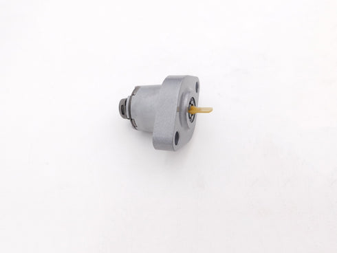 HONDA CAM CHAIN TENSIONER LIFTER 2013-2016 CRF250L 14520-KZZ-901 OEM GENUINE