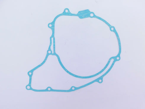 HONDA ATC250ES ATC 250ES BIG RED ATC250SX ENGINE MAGNETO COVER GASKET OEM NEW