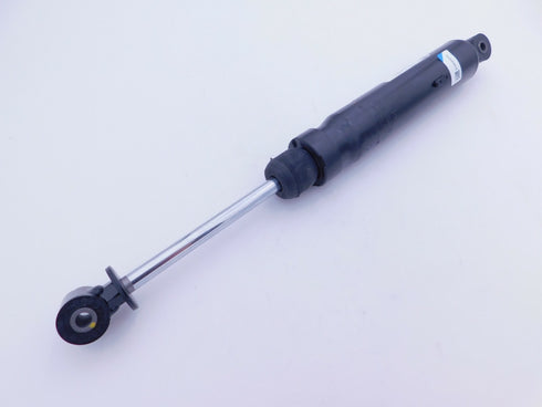 POLARIS SACHS REAR SCOCK OEM 2005-2009 TRAIL BLAZER 330 SCRAMBLER 500 NEW OEM