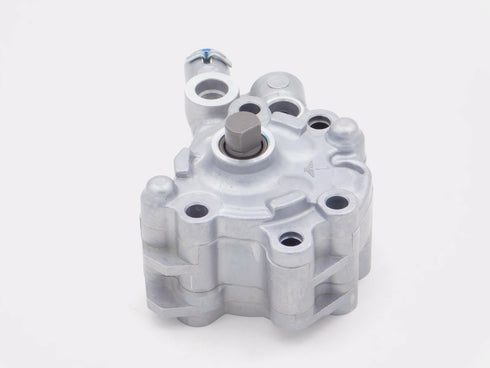 Honda Oil Pump Assembly  XR600R XR650L Oil Pump Assembly 15100-MY6-670 New OEM