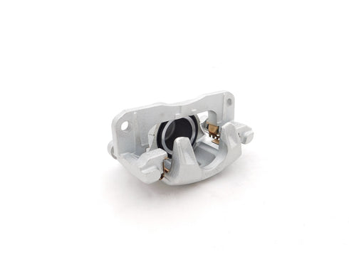 HONDA RIGHT SIDE CALIPER 45018-S3A-013 2014-2025 PIONEER 500 700 SXS500 / 700