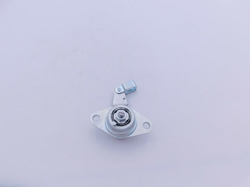 SUZUKI CLUTCH RELEASE SCREW ASSY. 99-08 SV650 / 04-09 VSTROM 650 NEW OEM GENUINE