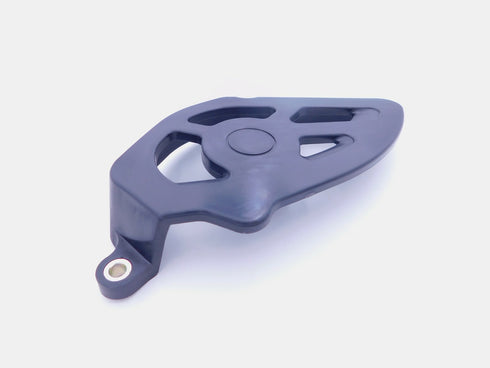 NEW OEM HONDA TRX400EX 2005-2014 FRONT SPROCKET COVER 11360-HN1-A40