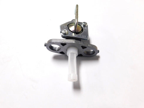 OEM Fuel Petcock 1978-2007 Honda CR125R CR250R CR480 CR500R 16950-ML3-911
