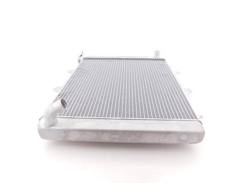 HONDA RADIATOR 2022-2025 TALON 1000 OEM NEW GENUINE 19010-HL6-AA1