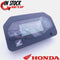 NEW OEM HONDA METER DASH 2017-2020 SXS1000 M3/M5 PIONEER SPEEDO GAUGE MPH