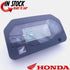 NEW OEM HONDA METER DASH 2017-2020 SXS1000 M3/M5 PIONEER SPEEDO GAUGE MPH