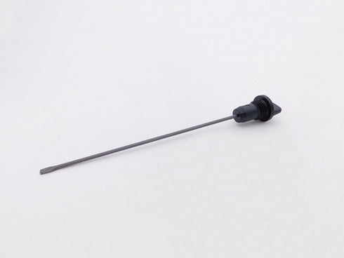 HONDA OIL DIPSTICK 2019-2024 TALON 1000 R X GENUINE OEM NEW 15660-HL6-A00