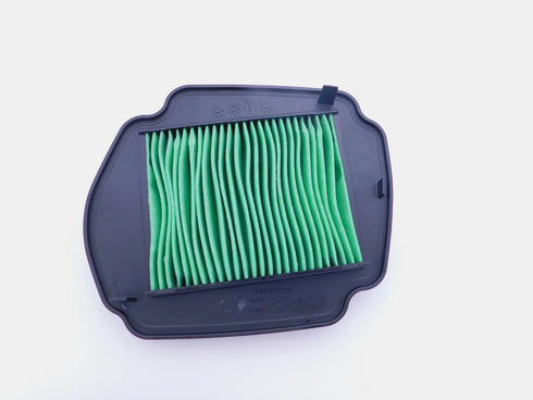HONDA AIR FILTER CLEANER ELEMENT 2022-25 GROM 125 GENUINE OEM NEW 17210-K26-G00
