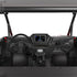POLARIS STAGE 1 AUDIO KIT ROCKFORD FOSGATE 2024 RZR XP SPORT ONLY 2885003