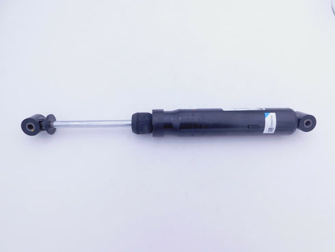 POLARIS SACHS REAR SCOCK OEM 2005-2009 TRAIL BLAZER 330 SCRAMBLER 500 NEW OEM