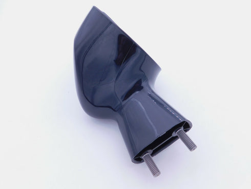 Honda F12 F12X Aquatrax New Right Mirror 88110-HW1-670ZA