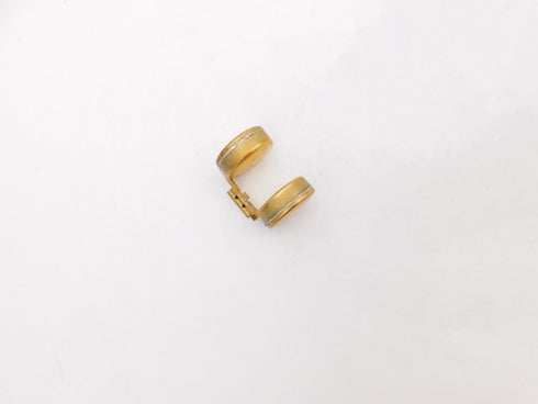 SUZUKI CARBURETOR FLOAT INTRUDER 700 800 1400 MARAUDER 800 OEM 13252-23010