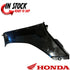 HONDA RIGHT SIDE GAS TANK FENDER PANEL 1999-2007 TRX400EX OEM 83550-HN1-A40ZA