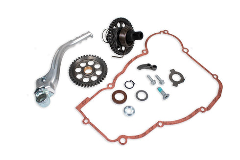 BETA KICK STARTER KIT 18-2019 RR 2-STROKE & 2018+ XTRAINER OEM AB-21192