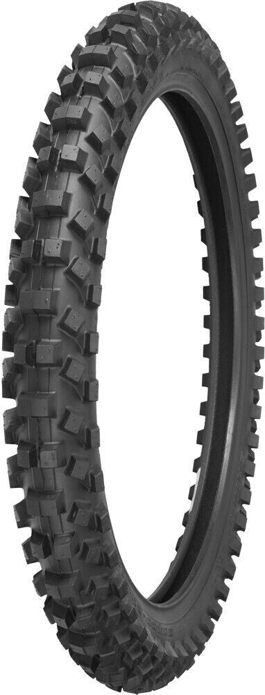 Shinko 520 Series Off-Road Front Tire | 70/100-17 | 40 M | Sold Each