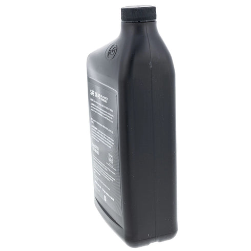 CAN AM OIL CHANGE KIT 4T 5W-40 FULL SYNTHETIC 500 V-TWIN