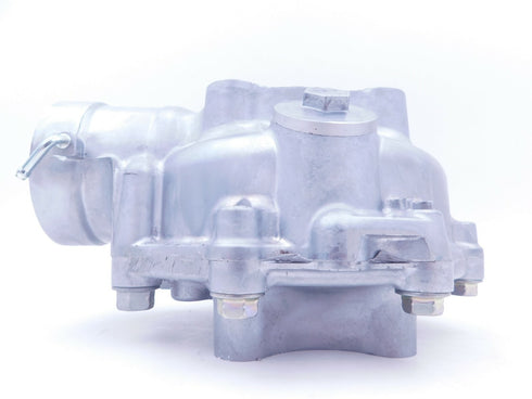 Honda Rear Differential Final Drive 2014-2016 TRX420 Rancher 500 Foreman OEM