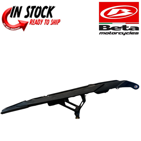 BETA REAR SUBFRAME 2020+ RR 125-480 / 2022+ RX300 OEM NEW 040.32.035.80.59