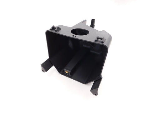 HONDA AIR CLEANER FILTER BOX HOUSING ASSY 2016-2024 RECON 250 17254-HS0-A00 OEM