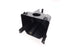 HONDA AIR CLEANER FILTER BOX HOUSING ASSY 2016-2024 RECON 250 17254-HS0-A00 OEM
