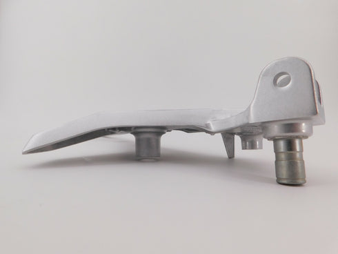 LEFT SIDE FOOTPEG MOUNT PEG STEP HOLDER HONDA GROM 125 2014 2015 50700-K26-900