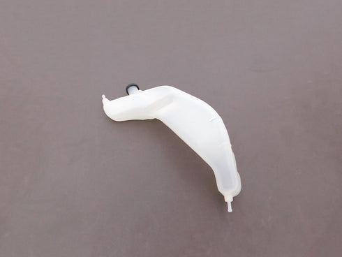 SUZUKI COOLANT RESERVOIR WATER TANK BOTTLE 1999-2007 HAYABUSA 17910-24F00