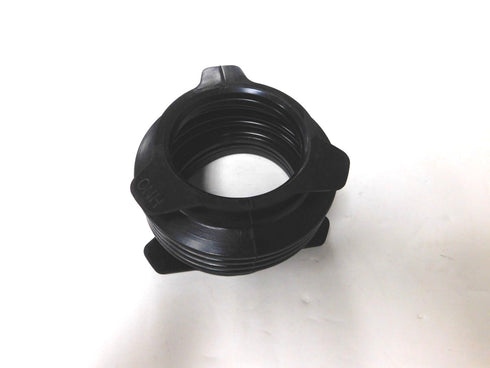 1998-2004 Honda Foreman 450 TRX450 ES FM S FE OEM Swingarm Boot Joint Genuine