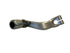 BETA SHORTY SHIFT LEVER 2009-2024 EVO125 200 250 290 300 OEM GENUINE AB-80109