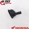 HONDA AIR FILTER CLEANER HOUSING COVER 2013-2023 CRF50F OEM NEW 17231-GEL-A80