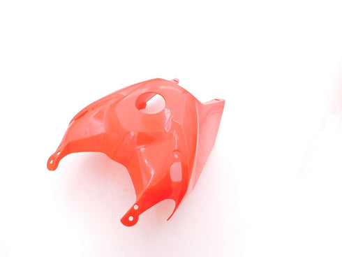 HONDA FRONT FENDER GAS TANK COVER 2009-14 TRX250X 2008 TRX250EX NEW GENUINE