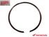 Honda Standard Bore Piston Ring Kit Rings Set 1990-2004 CR 250 R 250R OEM