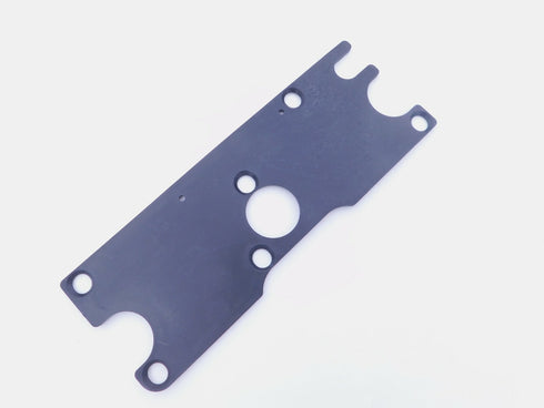 NEW OEM POLARIS BREATHER BELLOWS KIT 2009-2011 SPORTSMAN 850 200 2204755