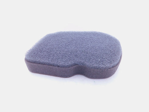 HONDA AIR FILTER CLEANER ELEMENT 2013 - 2018 CRF110F GENUINE OEM NEW